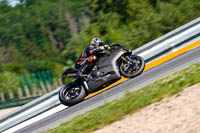 Brno;event-digital-images;motorbikes;no-limits;peter-wileman-photography;trackday;trackday-digital-images